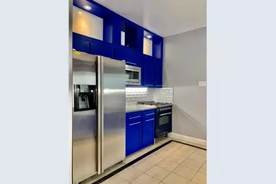 1628 Vassar Street, Houston, TX 77006 - Photo 6