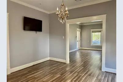 1628 Vassar Street, Houston, TX 77006 - Photo 4
