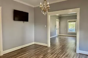 1628 Vassar St, Houston, TX 77006 - Photo 4