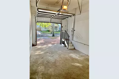 1628 Vassar Street, Houston, TX 77006 - Photo 22