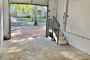 1628 Vassar St, Houston, TX 77006 - Photo 22