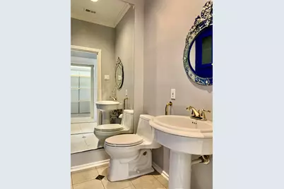 1628 Vassar Street, Houston, TX 77006 - Photo 8