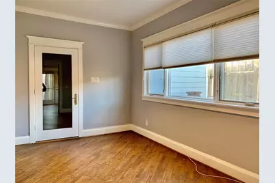 1628 Vassar Street, Houston, TX 77006 - Photo 18