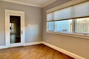 1628 Vassar St, Houston, TX 77006 - Photo 18