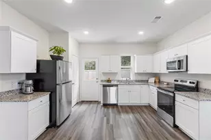 3626 Addington Ct, Huffman, TX 77336 - Photo 12