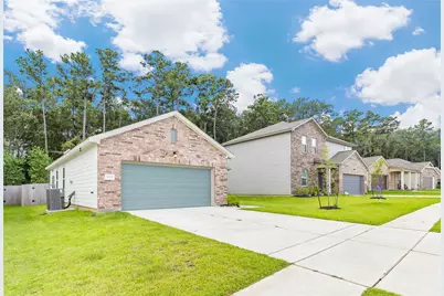 3626 Addington Ct, Huffman, TX 77336 - Photo 4