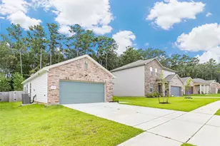 3626 Addington Ct, Huffman, TX 77336 - Photo 4