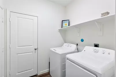 3626 Addington Ct, Huffman, TX 77336 - Photo 22