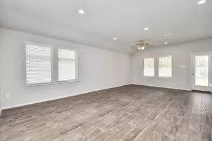 14059 W Crystal Cave Ln, Conroe, TX 77384 - Photo 24