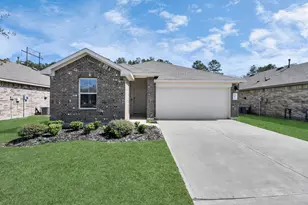 14059 W Crystal Cave Ln, Conroe, TX 77384 - Photo 1