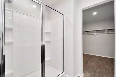 14059 W Crystal Cave Lane, Conroe, TX 77384 - Photo 28