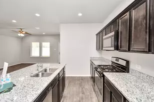 14059 W Crystal Cave Ln, Conroe, TX 77384 - Photo 20