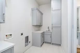 2311 Saxon Dr, Houston, TX 77018 - Photo 38