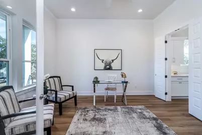 2311 Saxon Drive, Houston, TX 77018 - Photo 12