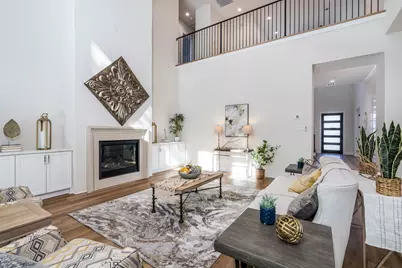 2311 Saxon Drive, Houston, TX 77018 - Photo 40