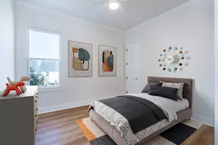 2311 Saxon Dr, Houston, TX 77018 - Photo 24