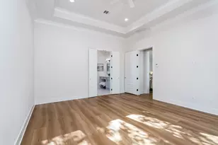2311 Saxon Dr, Houston, TX 77018 - Photo 14