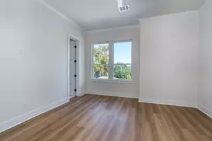 2311 Saxon Dr, Houston, TX 77018 - Photo 30