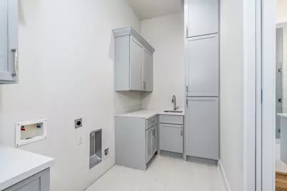 2311 Saxon Drive, Houston, TX 77018 - Photo 36