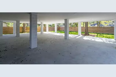 2311 Saxon Drive, Houston, TX 77018 - Photo 46