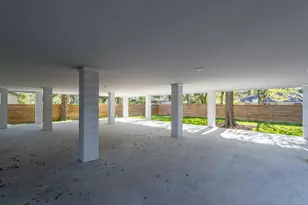 2311 Saxon Dr, Houston, TX 77018 - Photo 46