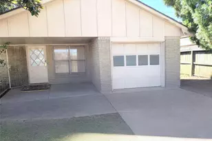 3005 Somerset Ave, Texas City, TX 77590 - Photo 12