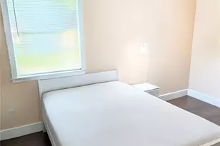 3005 Somerset Ave, Texas City, TX 77590 - Photo 10