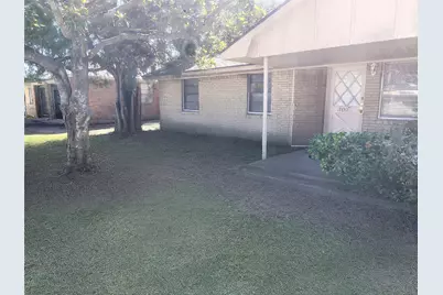 3005 Somerset Avenue, Texas City, TX 77590 - Photo 2