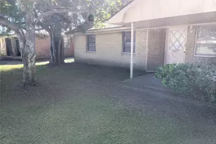 3005 Somerset Ave, Texas City, TX 77590 - Photo 2