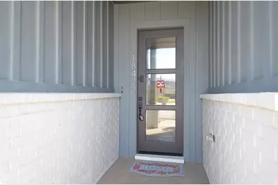 18422 Joyous Lane, Cypress, TX 77433 - Photo 4