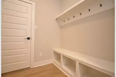 18422 Joyous Lane, Cypress, TX 77433 - Photo 38