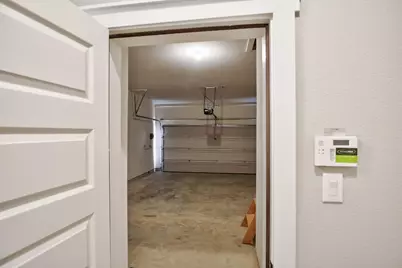 18422 Joyous Lane, Cypress, TX 77433 - Photo 40