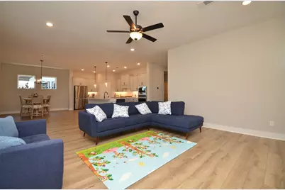 18422 Joyous Lane, Cypress, TX 77433 - Photo 18