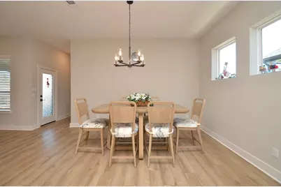 18422 Joyous Lane, Cypress, TX 77433 - Photo 14