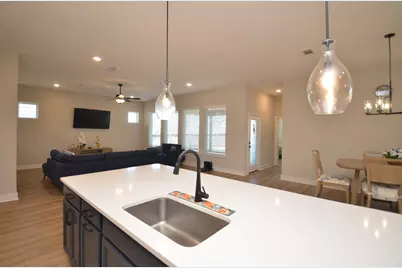 18422 Joyous Lane, Cypress, TX 77433 - Photo 12