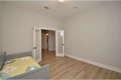 18422 Joyous Lane, Cypress, TX 77433 - Photo 22