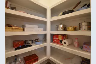 18422 Joyous Lane, Cypress, TX 77433 - Photo 16