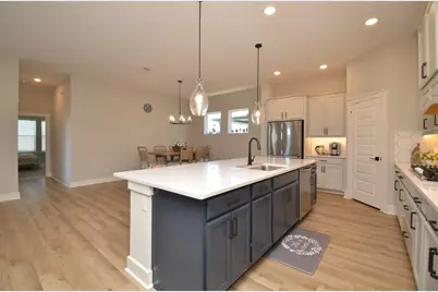 18422 Joyous Lane, Cypress, TX 77433 - Photo 10