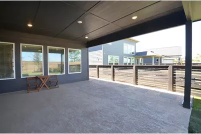 18422 Joyous Lane, Cypress, TX 77433 - Photo 48