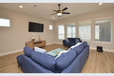 18422 Joyous Lane, Cypress, TX 77433 - Photo 20