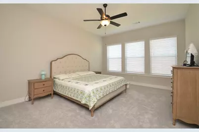 18422 Joyous Lane, Cypress, TX 77433 - Photo 28