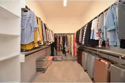 18422 Joyous Lane, Cypress, TX 77433 - Photo 30