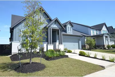 18422 Joyous Lane, Cypress, TX 77433 - Photo 2