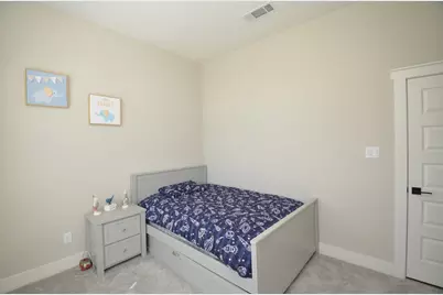 18422 Joyous Lane, Cypress, TX 77433 - Photo 34