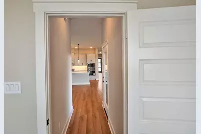 18422 Joyous Lane, Cypress, TX 77433 - Photo 32