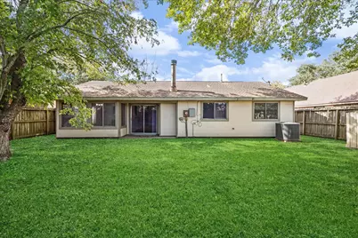 1119 Margate Drive, Pearland, TX 77584 - Photo 12