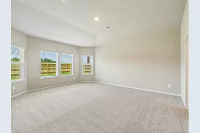 29010 Farmhouse Estates Drive, Waller, TX 77484 - Photo 36