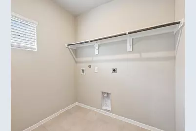 29010 Farmhouse Estates Drive, Waller, TX 77484 - Photo 26