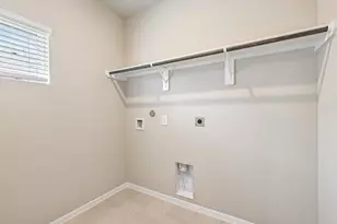 29010 Farmhouse Ests Dr, Waller, TX 77484 - Photo 26
