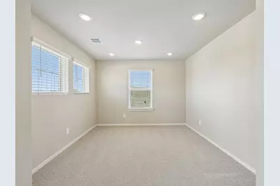 29010 Farmhouse Estates Drive, Waller, TX 77484 - Photo 18